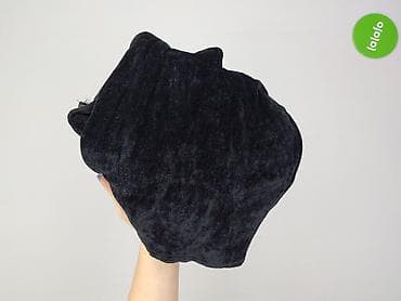 karty: Velvet, Kardigan damski, rozmiar L — 4