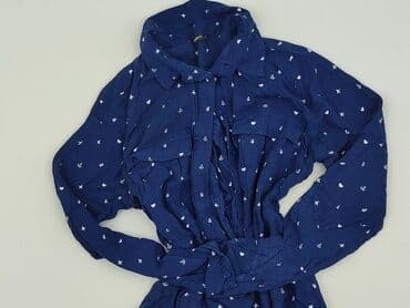 koszula nocna do karmienia lidl: House, Koszula damska, S — 1