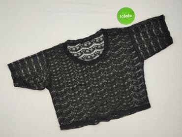 sukienka z bolerkiem: Atmosphere, Bluzka damska, rozmiar M — 4