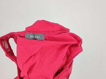 lemonada kurtki: Yessica, Top damski, rozmiar L — 4