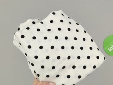 Блузи: Shein, Жіноча блуза, розмір S на lalafo.pl — 5 Блузи: Shein, Жіноча блуза, розмір S — 5