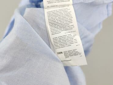 indicode t shirty: Sinsay, Сорочка жіноча, XS — 5