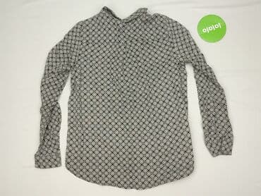 koszula franco feruzzi: Esmara, Women`s shirt, XS at lalafo.pl — 3 koszula franco feruzzi: Esmara, Women`s shirt, XS — 3