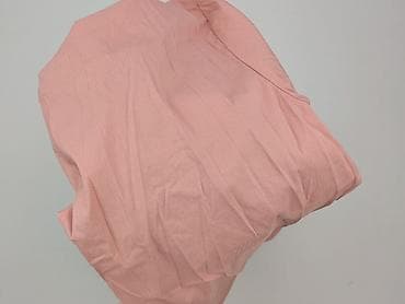 perfect shirts: Koszula damska, rozmiar L — 6