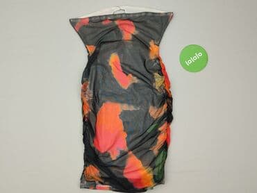 sukienka z piórami shein: Shein, Sukienka damska, rozmiar XS — 2