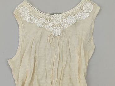 bluzki basic długi rękaw: Bluzka damska, rozmiar XL — 1