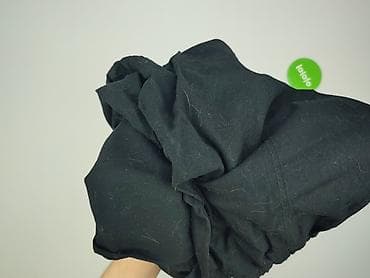 getry xxl: George, Spodnie cargo damskie, rozmiar XL — 4