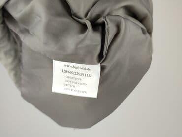 kamizelka damska góralska: Gina Laura, Kamizelka damska, rozmiar M — 6