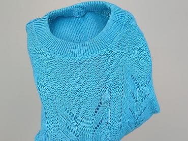 pull and beer: Sweter damski, rozmiar 5XL — 5