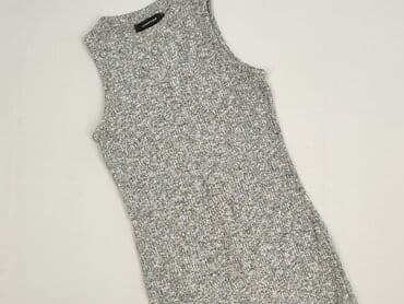 Atmosphere, Women`s dress, size XS