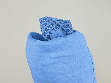 mario kapcie: Sukienka damska, rozmiar One size — 5