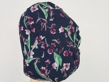 sukienki na wesele 56: Beloved, Sukienka damska, rozmiar XL w lalafo.pl — 5 sukienki na wesele 56: Beloved, Sukienka damska, rozmiar XL — 5