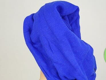 python t shirty: Bik Bok, Футболка жіноча, розмір XS — 5