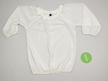 Kobiety: Vero Moda, Bluzka damska, rozmiar M — 2