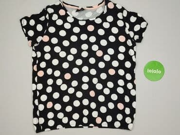 Kobiety: Gina Benotti, T-shirt damski, L — 2