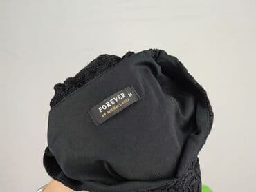 Women: Forever, Women's blouse, size M (EU 38) — 4