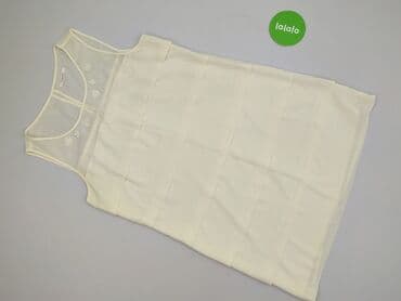 camaïeu sukienki: CAMAIEU, Sukienka damska, rozmiar L — 3