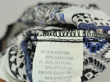 massimo dutti koszula jedwab: Tunika damska, S — 5