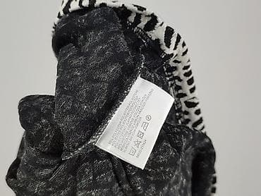 parka marki tchibo: Clockhouse, Spódnica damska, rozmiar S — 5