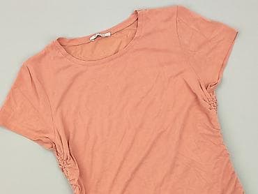 Orsay, T-shirt damski, rozmiar S