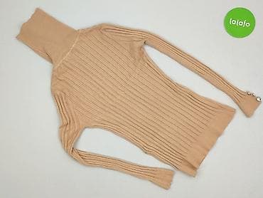 body c: New Fashion, Golf damski, rozmiar XL — 3