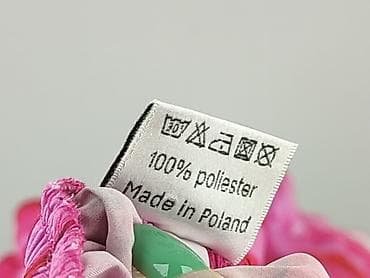 sukienka oversize: Pakuten, Sukienka damska, rozmiar S — 5