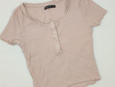 House, Top damski, M