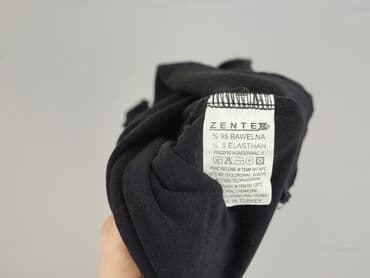 t shirty kung fu panda: Zentex, T-shirt damski, rozmiar S — 4