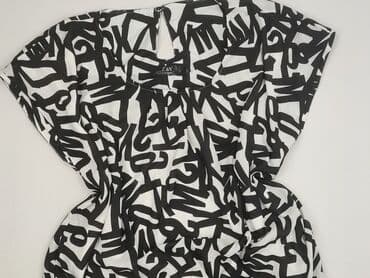 aplikacje z ubraniami: Zay, Bluzka damska, rozmiar L — 1