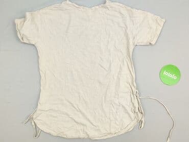 t shirty ada: Beloved, T-shirt damski, rozmiar S — 4