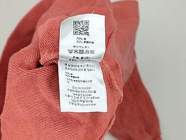 t shirty dior: Dior, Bluza damska
, rozmiar 2XL — 8