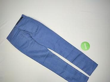 genzie store bluza: Zara, Jeansy dla mężczyzn, rozmiar S — 3
