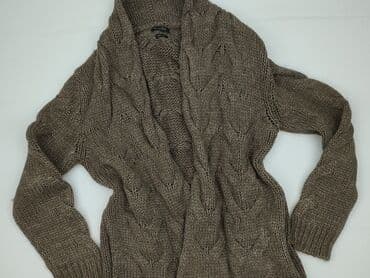 Massimo Dutti, Кардиган жіночий, L