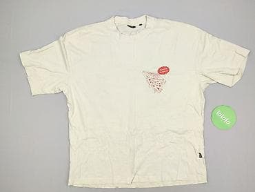 sinsay softshell: Cropp, Koszulka dla mężczyzn, rozmiar L — 2