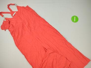 marka pretty one: Misslook, Kombinezon damski, rozmiar M — 2