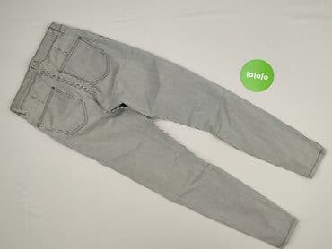 abercrombie and fitch jeans: Джинси жіночі, S на lalafo.pl — 3 abercrombie and fitch jeans: Джинси жіночі, S — 3