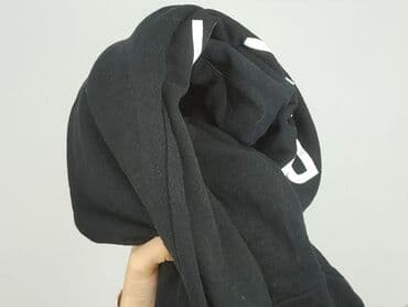 reserved bluza z psem: FSBN, Bluza dla mężczyzn, rozmiar S — 6