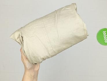 Skirts: Jane Norman, Women`s skirt, size L — 4