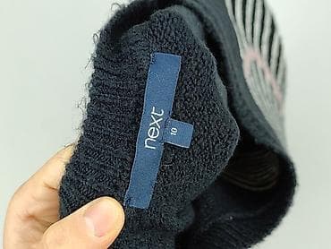 swetry marks: NEXT Petite, Sweter damski, rozmiar M — 5