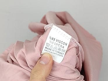 sukienki maxmara: Sukienka damska, rozmiar L — 7