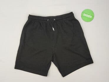 c a piżama: Szorty dla mężczyzn, S, Primark, stan - Dobry — 2