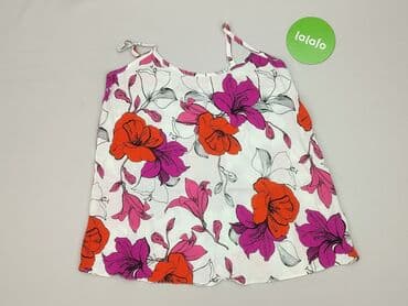 oryginalna bluzka guess: F&F, Bluzka damska, S — 2