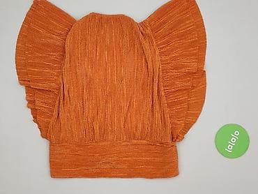 disco: Costes, Top damski, rozmiar XL — 3
