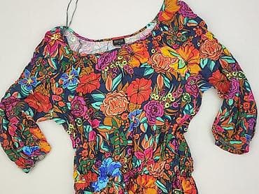 sukienki bialcon: Sukienka damska, rozmiar M — 1
