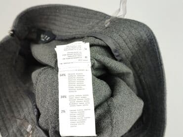 spódniczki mohito: Mohito, Spódnica damska, rozmiar M — 5