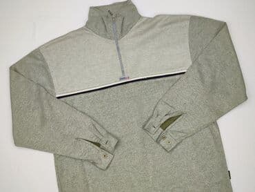 bielizna termoaktywna lidl: Bluza dla mężczyzn, 2XL, Roger's, stan - Bardzo dobry — 1
