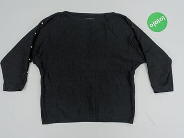 bluzki pod marynarkę plus size: Reserved, Bluzka damska, rozmiar M — 2