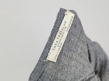 klapki na gumce: Zara, Kombinezon damski, rozmiar M — 4