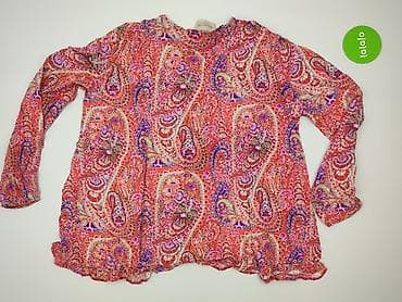 mango kobieta: Tunika damska, rozmiar 2XL — 3