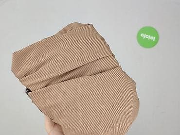 kill bill t shirty: Body damskie, rozmiar S — 5